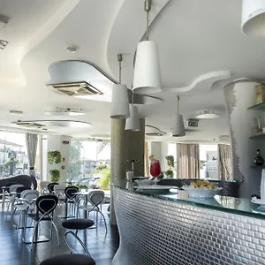 Kore 4*, Villaggio Mose (Sicily) Italy